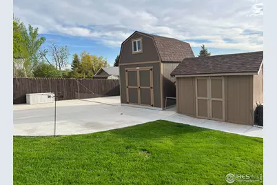 2420 29th Ave, Greeley, CO 80634 - Photo 22