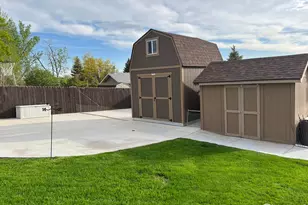 2420 29th Ave, Greeley, CO 80634 - Photo 22