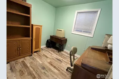 2420 29th Ave, Greeley, CO 80634 - Photo 18