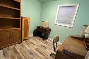 2420 29th Ave, Greeley, CO 80634 - Photo 18