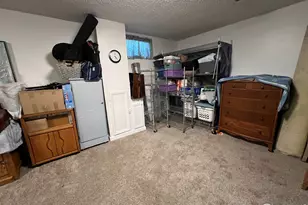 2420 29th Ave, Greeley, CO 80634 - Photo 14