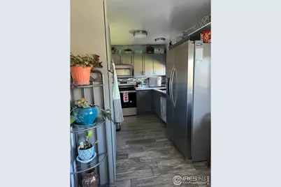 2420 29th Ave, Greeley, CO 80634 - Photo 6
