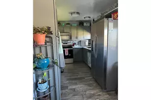 2420 29th Ave, Greeley, CO 80634 - Photo 6