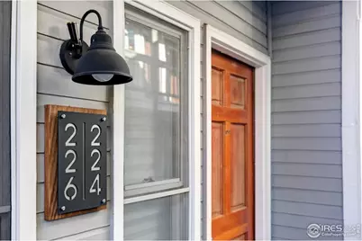 2201 Pearl St #224, Boulder, CO 80302 - Photo 16