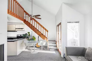 2201 Pearl St, Boulder, CO 80302 - Photo 2