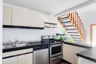 2201 Pearl St, Boulder, CO 80302 - Photo 8