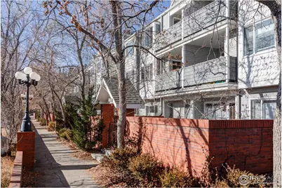 2201 Pearl St #224, Boulder, CO 80302 - Photo 18