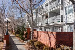 2201 Pearl St, Boulder, CO 80302 - Photo 18