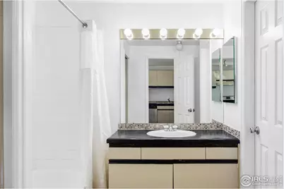 2201 Pearl St #224, Boulder, CO 80302 - Photo 12