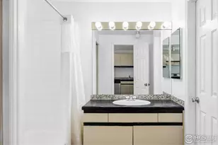 2201 Pearl St, Boulder, CO 80302 - Photo 12