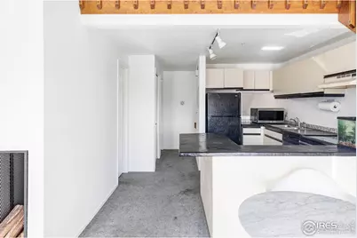 2201 Pearl St #224, Boulder, CO 80302 - Photo 6