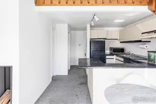 2201 Pearl St, Boulder, CO 80302 - Photo 6