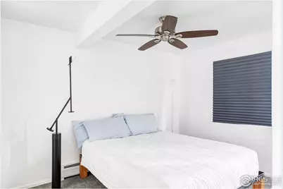 2201 Pearl St #224, Boulder, CO 80302 - Photo 10