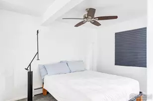 2201 Pearl St, Boulder, CO 80302 - Photo 10