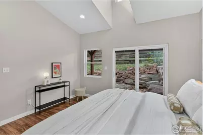 209 Ewald Ave, Lyons, CO 80540 - Photo 22