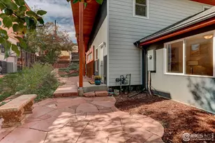 209 Ewald Ave, Lyons, CO 80540 - Photo 38