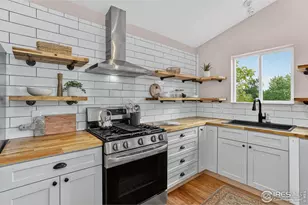 209 Ewald Ave, Lyons, CO 80540 - Photo 8