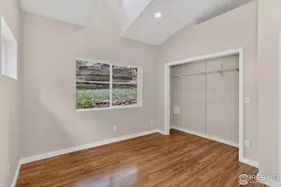 209 Ewald Ave, Lyons, CO 80540 - Photo 28