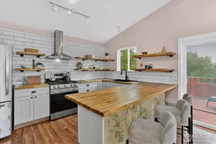 209 Ewald Ave, Lyons, CO 80540 - Photo 10