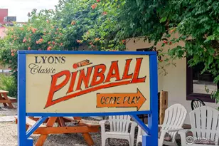 209 Ewald Ave, Lyons, CO 80540 - Photo 44