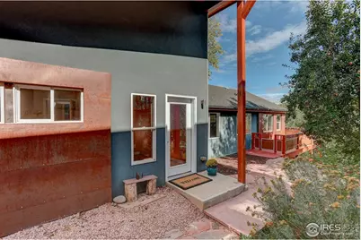 209 Ewald Ave, Lyons, CO 80540 - Photo 6