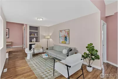 209 Ewald Ave, Lyons, CO 80540 - Photo 18