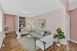 209 Ewald Ave, Lyons, CO 80540 - Photo 18