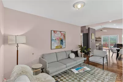 209 Ewald Ave, Lyons, CO 80540 - Photo 16