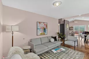 209 Ewald Ave, Lyons, CO 80540 - Photo 16