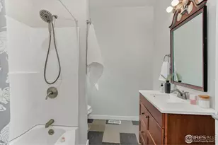 209 Ewald Ave, Lyons, CO 80540 - Photo 24