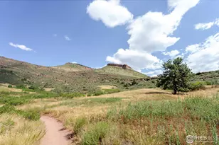 209 Ewald Ave, Lyons, CO 80540 - Photo 48