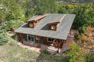 209 Ewald Ave, Lyons, CO 80540 - Photo 4