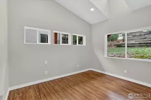 209 Ewald Ave, Lyons, CO 80540 - Photo 26