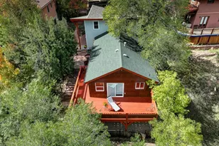 209 Ewald Ave, Lyons, CO 80540 - Photo 1