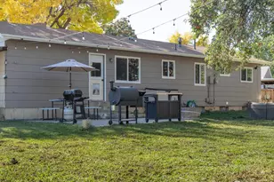 1101 20th St SW, Loveland, CO 80537 - Photo 18