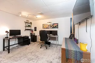 1101 20th St SW, Loveland, CO 80537 - Photo 14