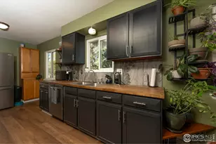 1101 20th St SW, Loveland, CO 80537 - Photo 2