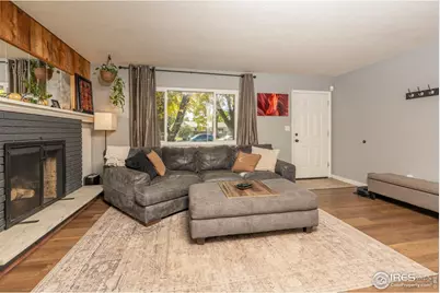 1101 20th St SW, Loveland, CO 80537 - Photo 22