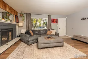 1101 20th St SW, Loveland, CO 80537 - Photo 22