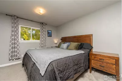 1101 20th St SW, Loveland, CO 80537 - Photo 8