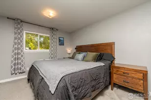 1101 20th St SW, Loveland, CO 80537 - Photo 8