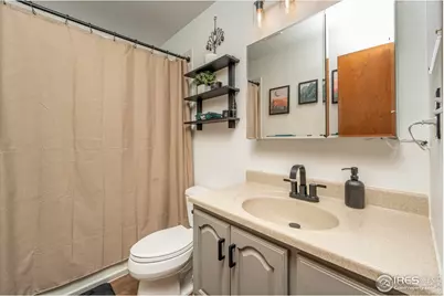 1101 20th St SW, Loveland, CO 80537 - Photo 12
