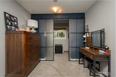 1101 20th St SW, Loveland, CO 80537 - Photo 10