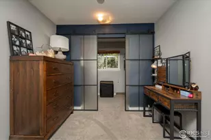 1101 20th St SW, Loveland, CO 80537 - Photo 10