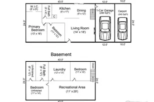 1101 20th St SW, Loveland, CO 80537 - Photo 24