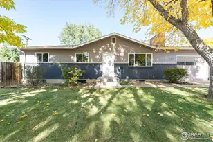 1101 20th St SW, Loveland, CO 80537 - Photo 1