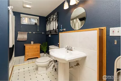 1101 20th St SW, Loveland, CO 80537 - Photo 16