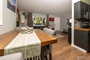 1101 20th St SW, Loveland, CO 80537 - Photo 6