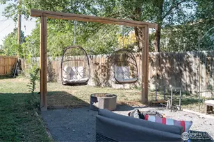 1101 20th St SW, Loveland, CO 80537 - Photo 20