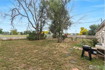 144 N 25th Ave, Greeley, CO 80631 - Photo 26